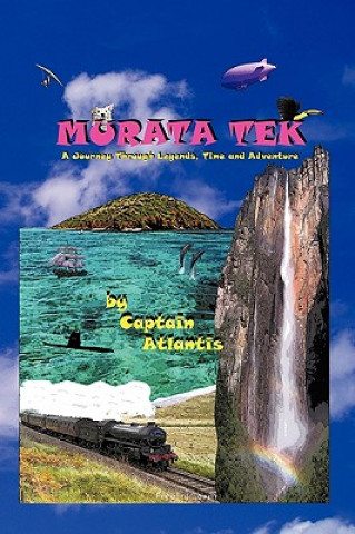 Murata Tek