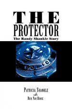 Protector