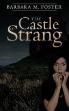 Castle of Strang