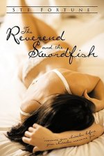 Reverend and the Swordfish