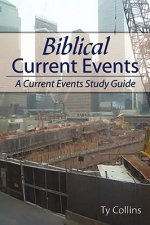 Biblical Current Events