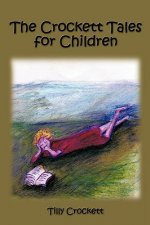 Crockett Tales for Children