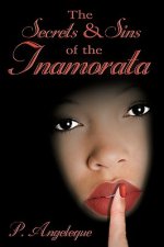 Secrets and Sins of the Inamorata