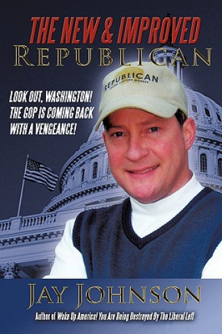 New & Improved Republican