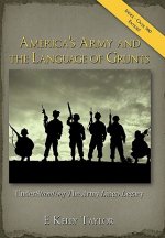 America's Army and the Language of Grunts