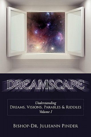 Dreamscape