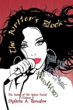 Writer's Block