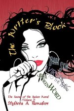 Writer's Block