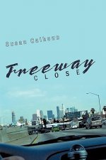 Freeway Close