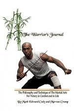 Warrior's Journal