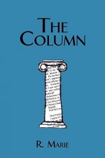 Column