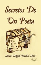 Secretos De Un Poeta