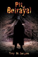 Pit of Betrayal