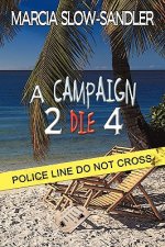 Campaign 2 Die 4