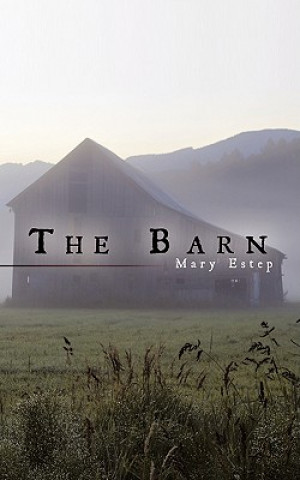 Barn