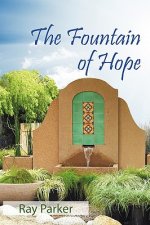 Fountain of Hope