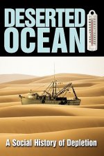Deserted Ocean