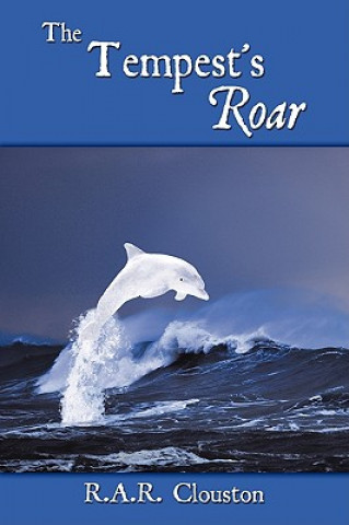 Tempest's Roar