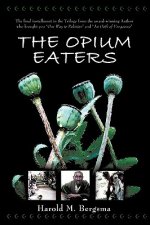 Opium Eaters