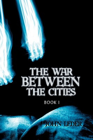 War Between the Cities