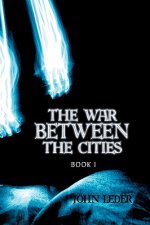 War Between the Cities