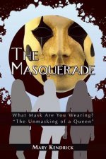 Masquerade