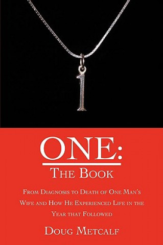 One