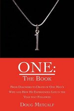 One