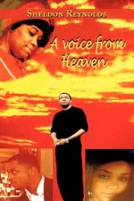 Voice From Heaven