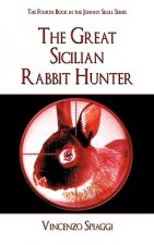 Great Sicilian Rabbit Hunter