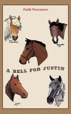 Bell for Justin