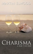 Charisma