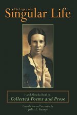 Legacy of a Singular Life