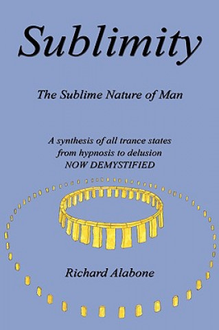 Sublimity