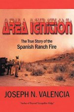 Area Ignition