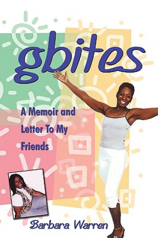 Gbites