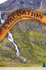 Evacuation Wonderland / Boomerrang