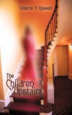 Children Upstairs