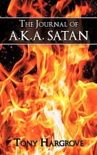 Journal of Aka Satan