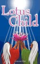 Lotus Child