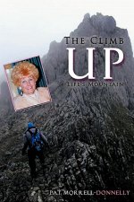 Climb Up Life's Mountain