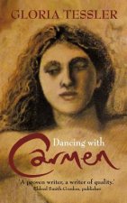 Dancing with Carmen