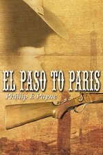 Paso to Paris