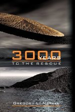3000 Years to the Rescue