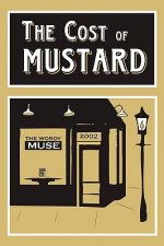 Cost of Mustard