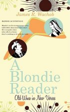 Blondie Reader