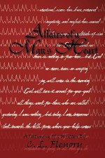 Affairs Of A Man's Heart