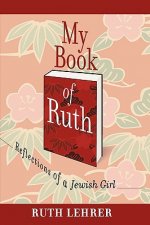 My Book of Ruth