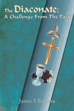 Diaconate