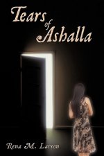 Tears of Ashalla